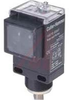 SENSOR;PHOTO-ELEC;16 FOOT POLARIZED REFLEX;DC;NPN/PNP OUT;4-PIN EURO (MICRO) CON -- 70056655