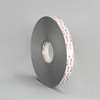 3M VHB Tape 4941 Gray 1 in x 36 yd Roll - 4941 1IN X 36YDS - Ellsworth Adhesives