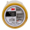 3M 3565 IW Clear Label Protection Tape - 1.9 mil Thick - 74911 -- 051125-74911 - Image