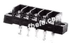 Barrier Terminal Block -- FB16C - Image