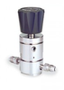 Ultra-High Purity, Absolute Pressure -- 64-5000 Series - Image