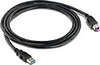 3m/10ft. USB 3.0 Cable -- TU3-C10  (Version v1.0R) - Image