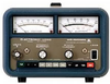 DC Electronic Load - EL750B - ValueTronics International, Inc.