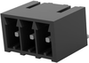 Terminal Blocks - Headers, Plugs and Sockets - A126296CT-ND - DigiKey
