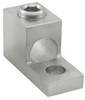 Mechanical Cable Lug - TA-1000-S - ILSCO Corporation