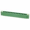 Terminal Blocks - Headers, Plugs and Sockets - 277-12356-ND - DigiKey