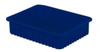 LEWISBins+ Divider Boxes - 49736 - U.S. Plastic Corporation