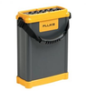 Power Analyzer - 1750/ET - ValueTronics International, Inc.