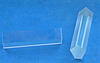 Penta Prisms -- RTP-070-070-BK7 - Image