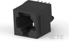RJ45 Connectors - 5520260-4 - TE Connectivity