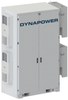Behind-the-Meter Energy Storage System -- MPS®-i125 EHV