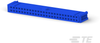 Ribbon Cable Connectors - 1-1658527-5 - TE Connectivity