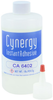 ResinLab Cynergy CA6402 Cyanoacrylate Adhesive Clear 1 lb Bottle -- CA6402 1LB