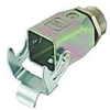 Heavy Duty Power Connectors - 19620031150 - VAST STOCK CO., LIMITED