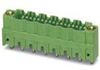 Pluggable Terminal Blocks - 1786345 - VAST STOCK CO., LIMITED