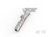 Automotive Terminals - 2208360-3 - TE Connectivity