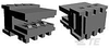 Standard Edge Connectors - 3-829869-1 - TE Connectivity