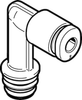 Cartridge - QSPLLKG10-3 - Festo Corporation