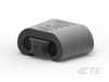 Wedge Connectors - 600466 - TE Connectivity
