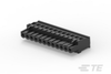 PCB Terminal Blocks - 3-284047-4 - TE Connectivity