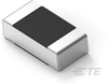 Surface Mount Resistors - 1879061-1 - TE Connectivity