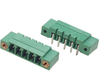 Terminal Blocks - Headers, Plugs and Sockets - 281-1942-ND - DigiKey