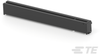 PCI & PCI Express Connectors - 2349820-4 - TE Connectivity