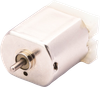 Automotive Door Lock Actuator -- F140-KC - Image
