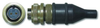 Cable Connector - FV - PCB Piezotronics, Inc.