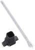 Optics - Light Pipes - 492-LPV2-1750D-R480-ND - DigiKey