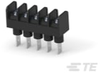 Barrier Strips - 2-1546700-3 - TE Connectivity