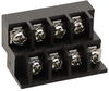 Terminal Blocks - Barrier Blocks - 1818-YK66C0803000G-ND - DigiKey