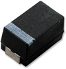 Cap, 100Uf, 10V, Tant, Case D Rohs Compliant Vishay - 69AH5018 - Newark, An Avnet Company