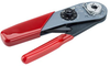 Hand Crimp Tool, 1.25Mm, Pwr Contact; Crimp Tool Type Harwin - 83AH1900 - Newark, An Avnet Company