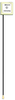 Patch Antenna, 1.60538-1.59806Ghz, 1Dbi Rohs Compliant Abracon - 26AK5576 - Newark, An Avnet Company