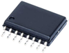 Igbt/mosfet Driver, H-Bridge, 6A, Soic16; Driver Configuration Texas Instruments - 33AH5479 - Newark, An Avnet Company