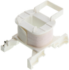 Contactor Coil, 240Vac; Accessory Type Schneider Electric - 80C1068 - Newark, An Avnet Company