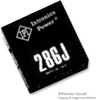 Isolation Amplifier, 1Khz, 0.025V/us; No. Of Amplifiers Intronics - 92F577 - Newark, An Avnet Company