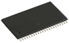 Sdram, 128Mbit, 143Mhz, Tsop-54; Dram Type Integrated Silicon Solution (Issi) - 43M4893 - Newark, An Avnet Company