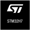 Mcu, 32Bit, 400Mhz, Lqfp-144; Product Range Stmicroelectronics - 47AC1656 - Newark, An Avnet Company