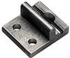 Quarter-Turn Fasteners - D5-PRC35 - bisco industries