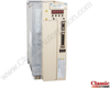 SERVOPACK AC Servo Drive - SGDH-20DEY12 - Classic Automation LLC