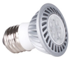Definity Lamps -- PAR16