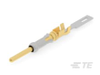 Connector Contacts - 202236-1 - TE Connectivity