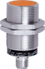 Inductive sensor - II0366 - ifm electronic gmbh