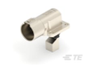 Automotive Headers - 8-2394070-1 - TE Connectivity