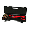 Socket Set - 431-2136-ND - DigiKey