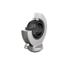Rod Ends - GK30-DO - Pacific International Bearing, Inc.