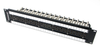 MVP32K Series Midsize Video Patchbays -- MVP32K175TX - Image