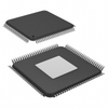 Specialized ICs - DLPA3000CPFD - 812263-DLPA3000CPFD - Win Source Electronics